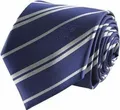 Gadget -D- Harry Potter: Cinereplicas - Ravenclaw Necktie Dlx Box Set (Cravatta)