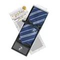 Harry Potter Cinereplicas Ravenclaw Krawatte Dlx Box Set Krawatte