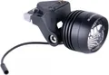 SUPERNOVA SCHEINWERFER MINI 3 PRO MONKEYLINK