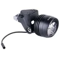 SUPERNOVA E-Bike Scheinwerfer Mini 3 Pro ML E-25 | StVZO