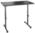 K&M 12170 DJ-Tisch