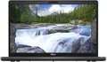 Dell Latitude 5500 i5-8265U 16 GB RAM 2 TB SSD