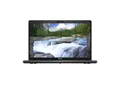 Refurbished Notebook Dell Latitude 5500 i5-8265U 16 GB RAM 2 TB SSD