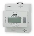 Eltako DSZ15DE-3x80A Drehstromzähler 3x80A, ungeeicht (28380615)
