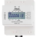 Eltako DSZ15DE (28380615)