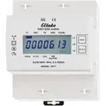 Eltako - Dsz15de-3x80a Drehstromzähler Digital 80 A 1 St.