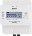 Eltako DSZ15DE-3x80A 28380615 Drehstromzähler digital 80A 1St.