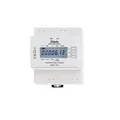 Eltako Drehstromzähler DSZ15DE-3x80A Elektrizitätszähler 28380615