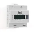 Eltako Drehstromzähler elektronisch DSZ15DE-3x80A ohne Zulassung