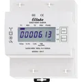 Eltako DSZ15DE-3x80A 28380615 Drehstromzähler  digital 80 A   1 St.