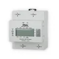 Eltako DSZ15DE-3x80A Drehstromzähler 3x80A, ungeeicht (28380615)