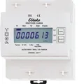 Eltako DSZ15DE-3x80A Drehstromzähler ungeeicht 28380615