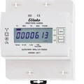 ELTAKO 28380615 Drehstromzähler DSZ15DE-3x80A