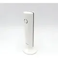 Philips Festnetztelefon M4501W01 Freisprechen Telefonbuch Kompaktes Design HQSo. - Weiß
