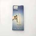 Philips Schnurloses Telefon Linea M4501W/01 Single DECT Telefon Haustelefon mit