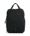 XD Design Soft Tote | Rucksack | schwarz P706.3001