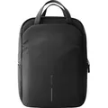 XD Design BACKPACK BOBBY SOFT TOTE BLACK P706.3001 - Schwarz