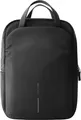 XD Design Soft Tote Urban Security 16", schwarz