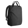 8714612178812 XD DESIGN BACKPACK BOBBY SOFT TOTE BLACK P706.3001 XD DESIGN