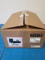 NetAlly LRAT-2000-KIT LinkRunner AT 2000 Network Tester (UR)