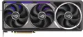 ASUS ROG Astral GeForce RTX 5090 32GB GDDR7 OC Edition Gaming Grafikkarte PCIe 5.0 (90YV0LW0-M0NA00)