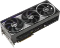 ASUS ROG Astral GeForce RTX 5090 OC, ROG-ASTRAL-RTX5090-O32G-GAMING, 32GB GDDR7, 2x HDMI, 3x DP