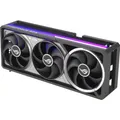ASUS ROG ASTRAL GeForce RTX 5090 OC (32 GB, GDDR7) (90YV0LW0-M0NA00)