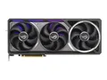 ASUS ROG Astral GeForce RTX 5090 32GB - OC Edition