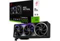 Asus ASUS GeForce RTX 5090 ROG ASTRAL GAMING OC, Grafikkarte (32 GB)