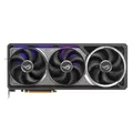 Asus 90YV0LW0-M0NA00 ROG Astral GeForce RTX 5090  32 GB GDDR7 ~E~