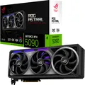 ASUS GeForce RTX 5090 ROG ASTRAL GAMING OC, Grafikkarte