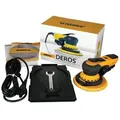 Mirka DEROS 680CV 150mm 8,0 Hub