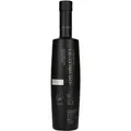 Octomore EDITION: 14.2 Super Heavily Peated Islay Single Malt 57,7% Vol. 0,7l