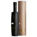 Octomore 14.2 0,7 l - Islay Single Malt Scotch Whisky
