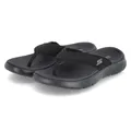 Skechers Damen flip-Flops, 39 EU