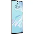 Huawei P30 Pro, 16,4 cm (6.47"), 8 GB, 128 GB, 40 MP, Android 9.0, Schwarz - Schwarz