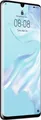 Huawei P30 Pro, 16,4 cm (6.47"), 8 GB, 128 GB, 40 MP, Android 9.0, Schwarz
