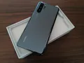 Huawei P30 Pro 128GB DUAL-SIM  Black /  Schwarz >>> 36 Monate ( 3 Jahre ) Gewähr