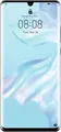 Huawei P30 Pro 128GB Handy, Schwarz, Android #3 "teildefekt" Sprung