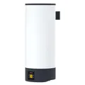 Stiebel Eltron EW-V ECO 50 l, Elektro Warmwasserspeicher, LC-Display, Energieklasse B, druckfest (205033)