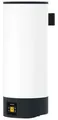 STIEBEL ELTRON EW-V 50 ECO Wandspeicher, geschlossen, M, bis 6 kW, mit Display,