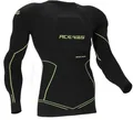 Acerbis Protektorjacke Density Schwarz Gr. S/M