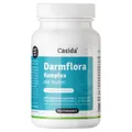 2x DARMFLORA Komplex mit Inulin Kapseln 120 ST