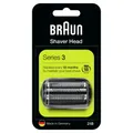 Braun 81686050
