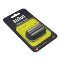 Braun 21B Kassette für Series 3 300 320 330 350 360 370 380 380 390 395 war 32B