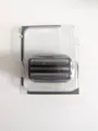 Braun 21B Kassette für Series 3 300 320 330 350 360 370 380 380 390 395 war 32B