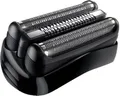 Braun Kombipack 21B Scherkopf  Braun Series 3