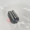 Braun Series 3 21B Elektrorasierer Ersatzscherteil – schwarz – kompatibel mit Se