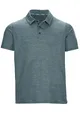Killtec Herren Funktions Poloshirt Lilleo Mn Pl Shrt, Nordatlantik, L