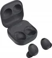 Graphit In-Ear Kopfhörer Samsung Galaxy Buds 2 Pro R510